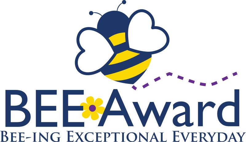 Bee Award