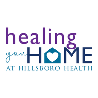 Healing You Home 200 x 200