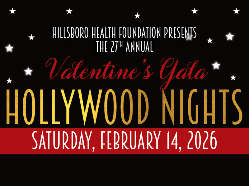 2026 Gala Website Image