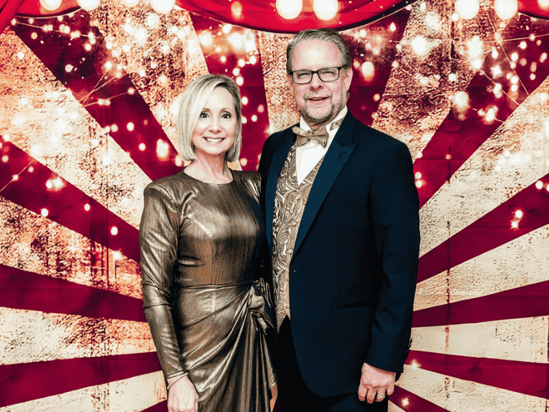2025 Gala Photo