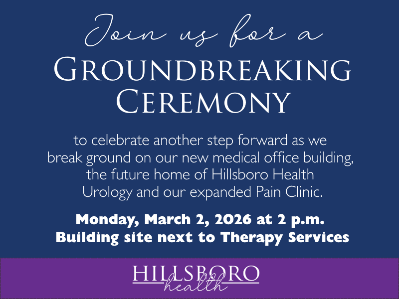 Urology and Pain Clinic