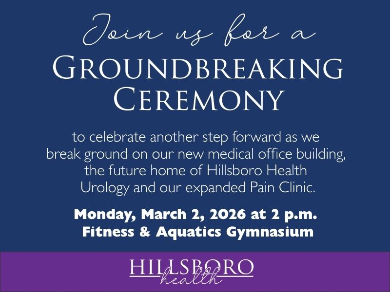 Updated image with rain relocation