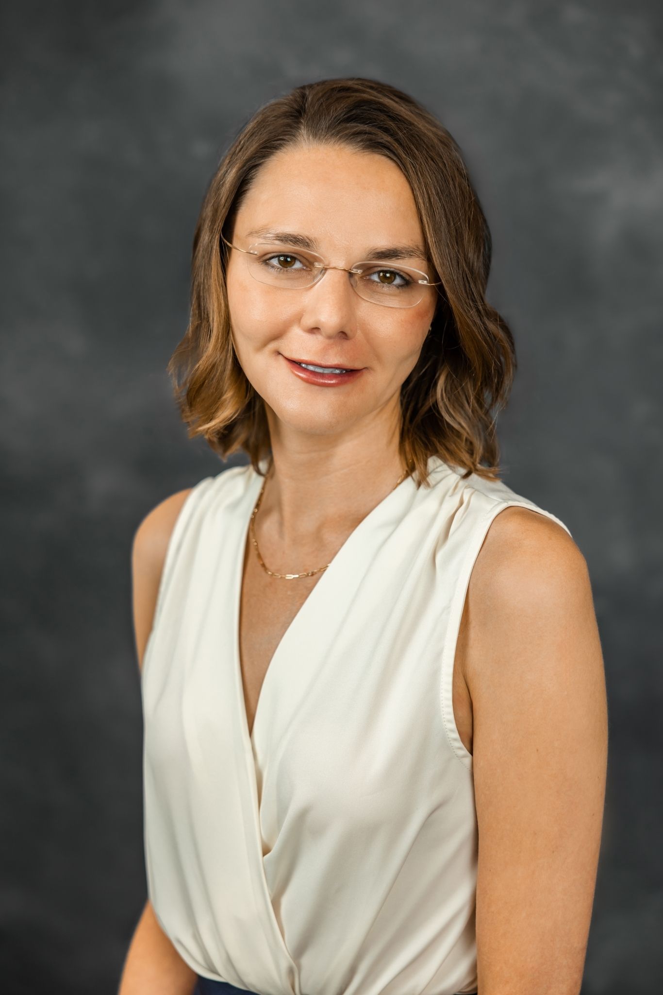 Roberta Koeppen MD Urology